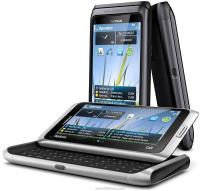 mobile121.ru